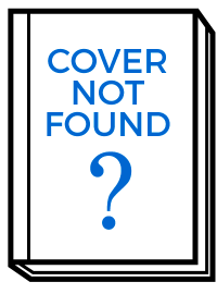 Cover image for The hidden gallery